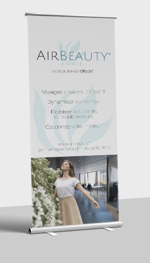 Roll-up-Air-Beauty05