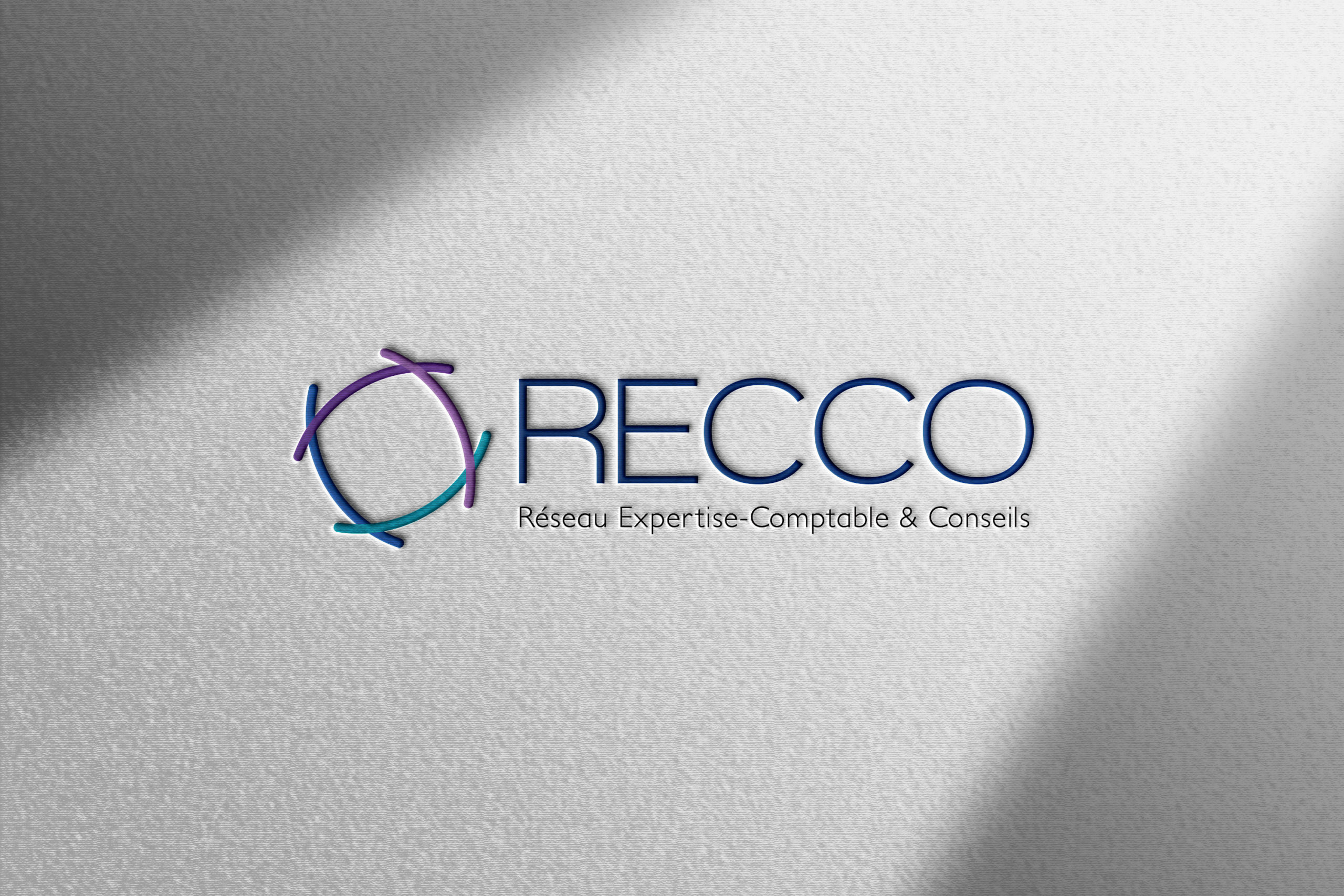 Logo de RECCO