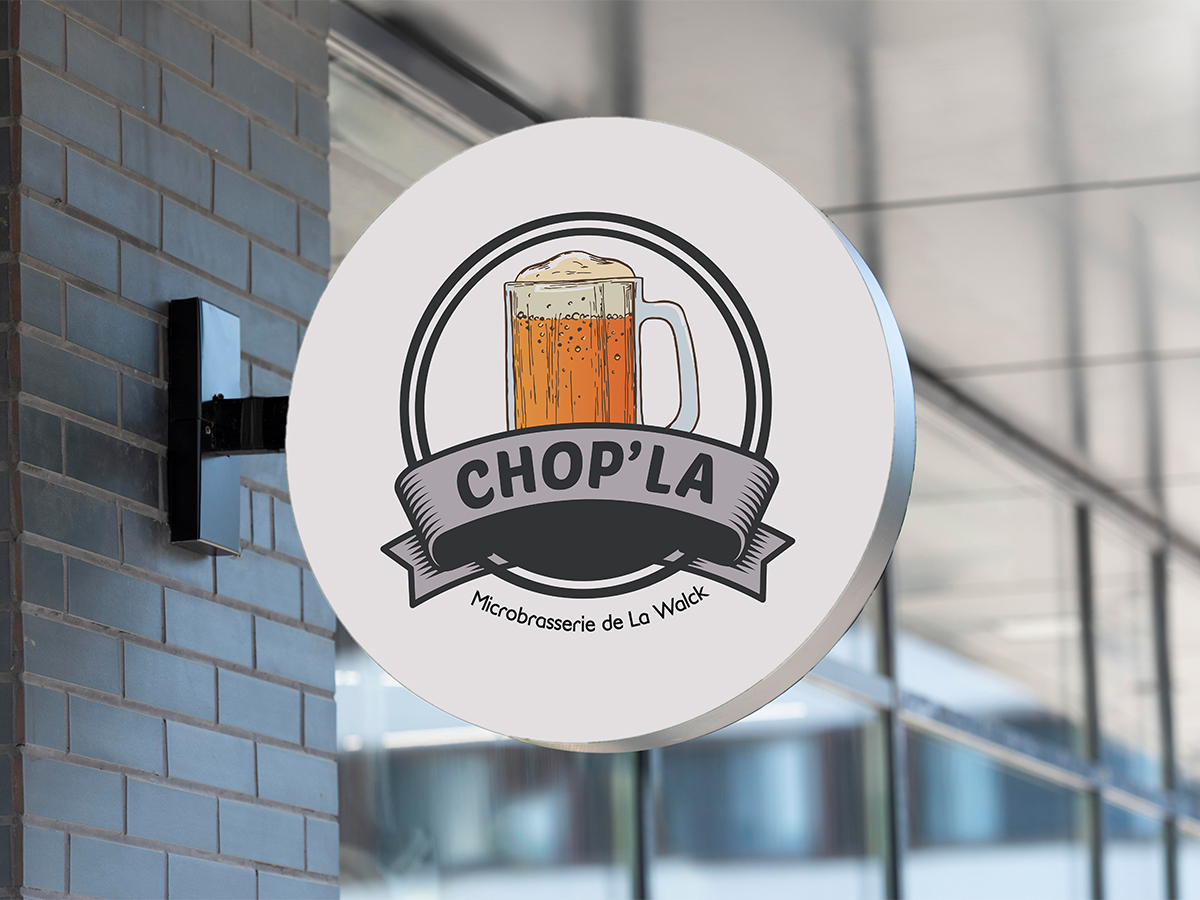 chopLa-logo