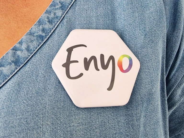 badge-enyo