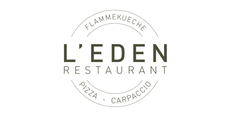 logo-EDEN