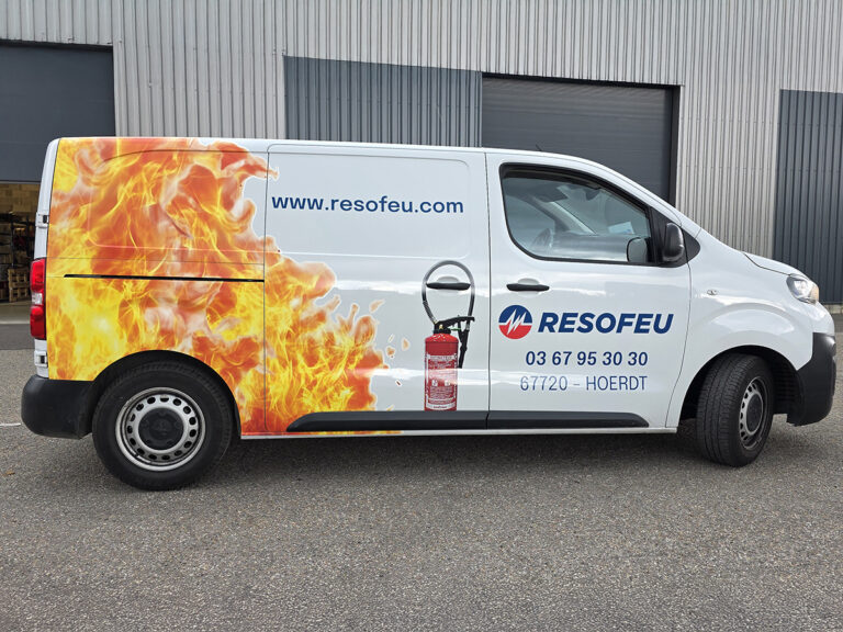 Resofeu_covering_ok