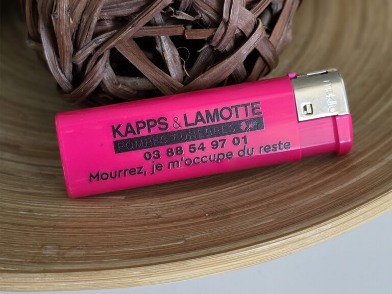 Goodies-briquet