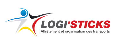 Logo-logisticks copie