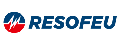 Resofeu