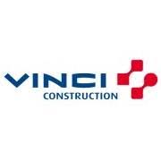 Vinci