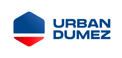 logo-2022-urban-dumez