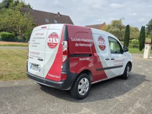 Marquage-vehicule-SAN