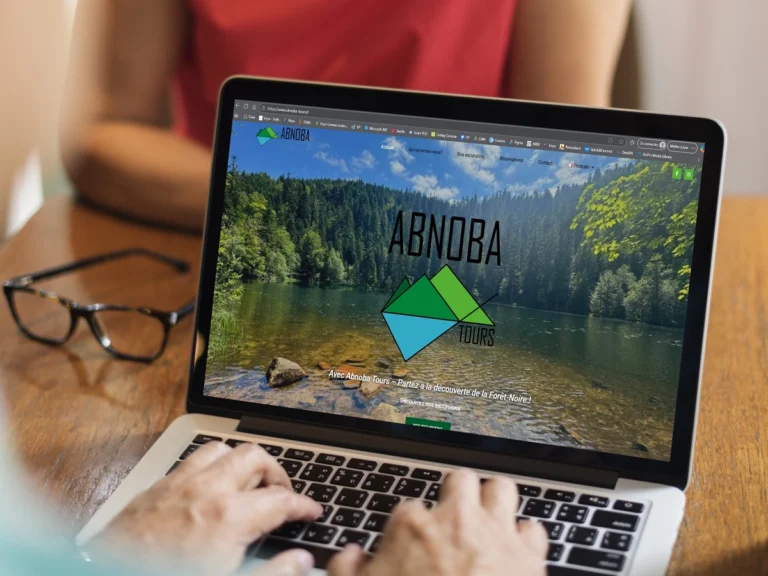 Site-web-Abnoba-Tours