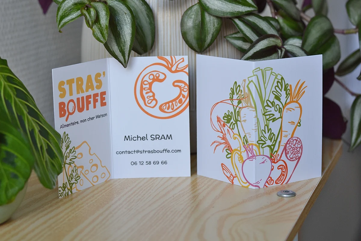 Carte-de-visite-StrasBouffe
