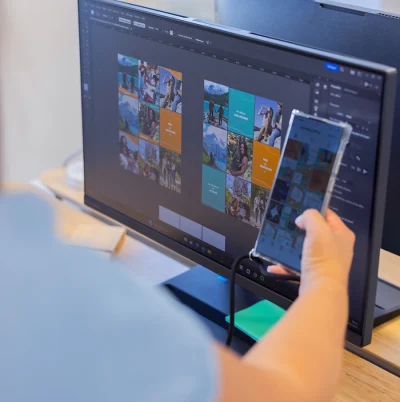 Community-management-Enyo