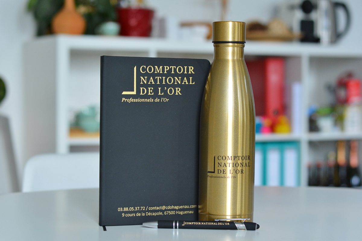Goodies-comptoir-de-lor