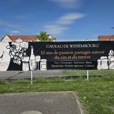 Impression-Enyo-Communication