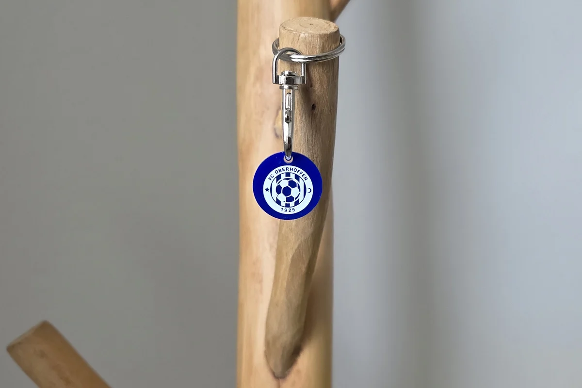 Jeton-porte-clef-FCO