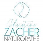 Logo-Christine-Zacher-Naturopathe