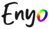 Logo-Enyo-New