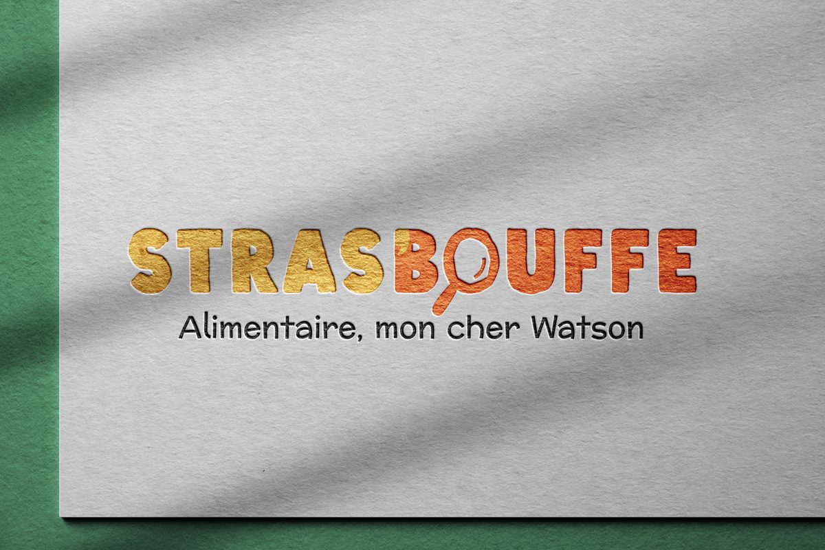 Logo_Strasbouffe