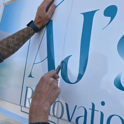 Marquage-vehicule-Enyo