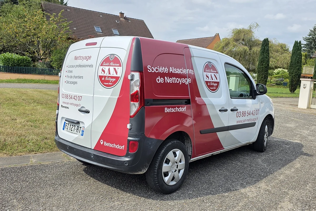 Marquage-vehicule-SAN