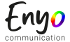 Nouveau-logo-EnyoV2