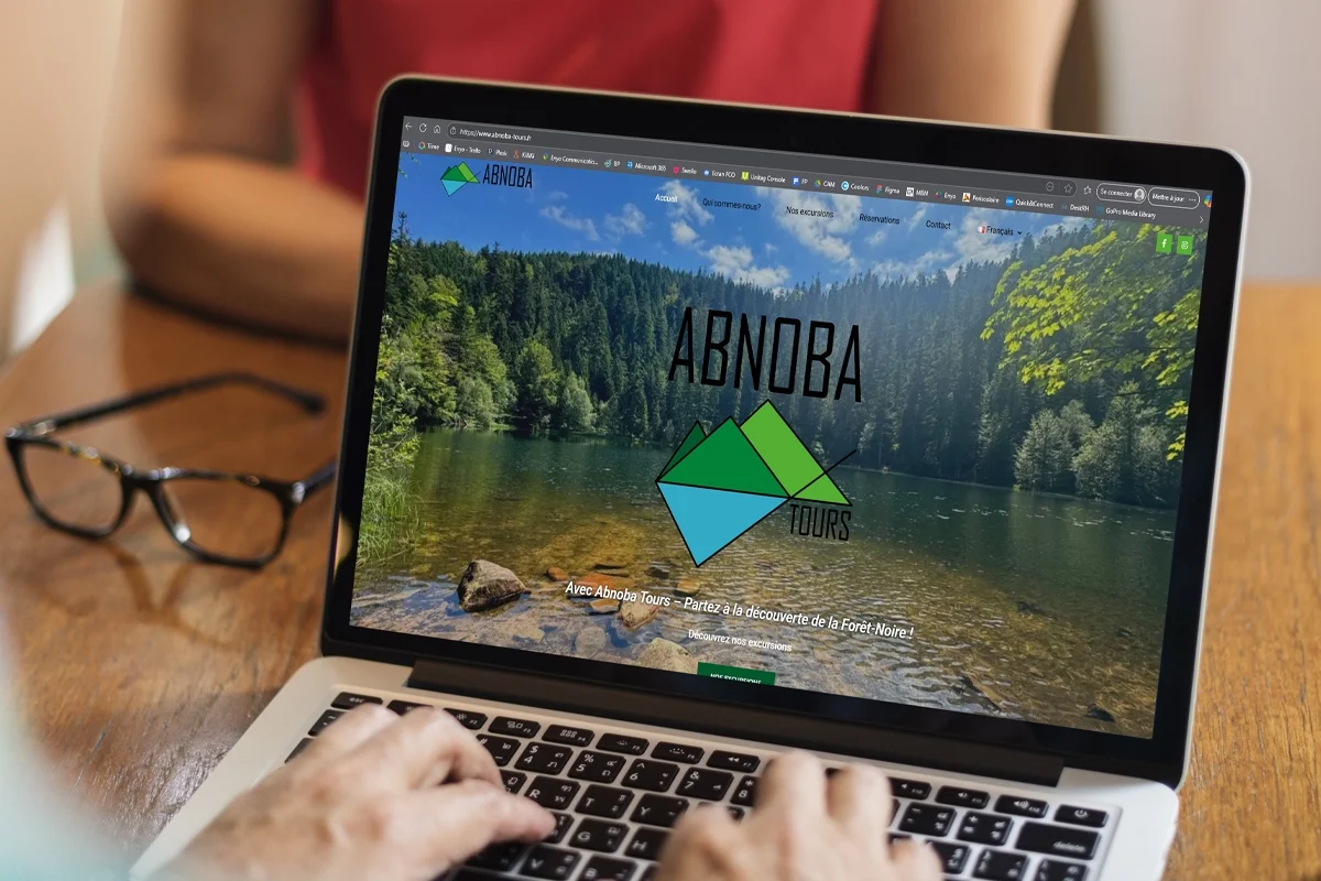 Site-web-Abnoba-Tours