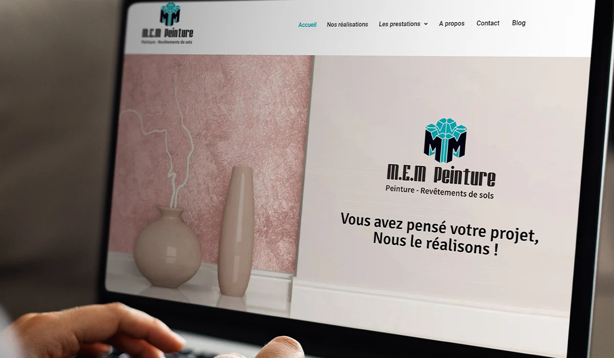 Site-web-MEM-Peinture copie