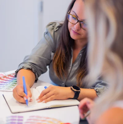 Strategie-communication-Enyo