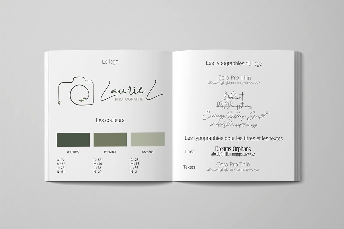 mockup-charte-laurie